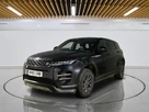 2019-land-rover-range-rover-evoque-20-d180-r-dynamic-small-4