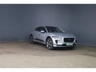 2018-jaguar-i-pace-ev400-se-small-0