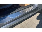 2021-honda-jazz-15-i-mmd-crosstar-ex-109ps-two-tone-small-30