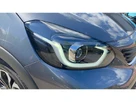 2021-honda-jazz-15-i-mmd-crosstar-ex-109ps-two-tone-small-34
