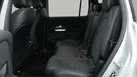 2022-mercedes-benz-eqb-e-eqb-350-amg-line-small-16