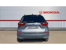2021-honda-jazz-15-i-mmd-crosstar-ex-109ps-two-tone-small-6