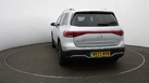 2022-mercedes-benz-eqb-e-eqb-350-amg-line-small-64