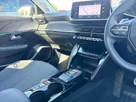 2023-peugeot-208-12-puretech-allure-premium-130ps-eat8-small-16