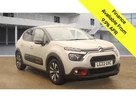 2022-citroen-c3-12-puretech-c-series-small-0
