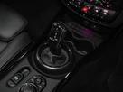 2024-mini-clubman-20-john-cooper-works-premium-plus-small-13