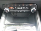 2024-mazda-cx-5-20-newground-small-12