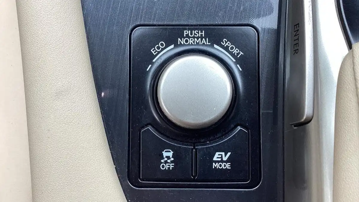 2017-lexus-rx-450h-35-luxury-p-navi-big-26