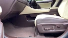 2017-lexus-rx-450h-35-luxury-p-navi-small-37