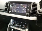 2024-skoda-karoq-10-tsi-se-l-edition-small-10