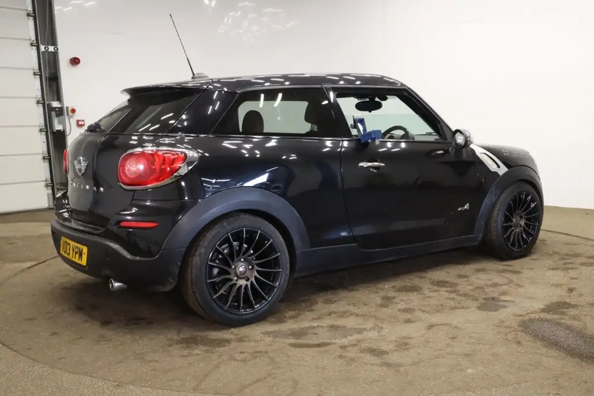2013-mini-paceman-16td-cooper-d-4x4-all4-big-5
