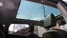 2013-nissan-qashqai-16-360-cvt-small-5