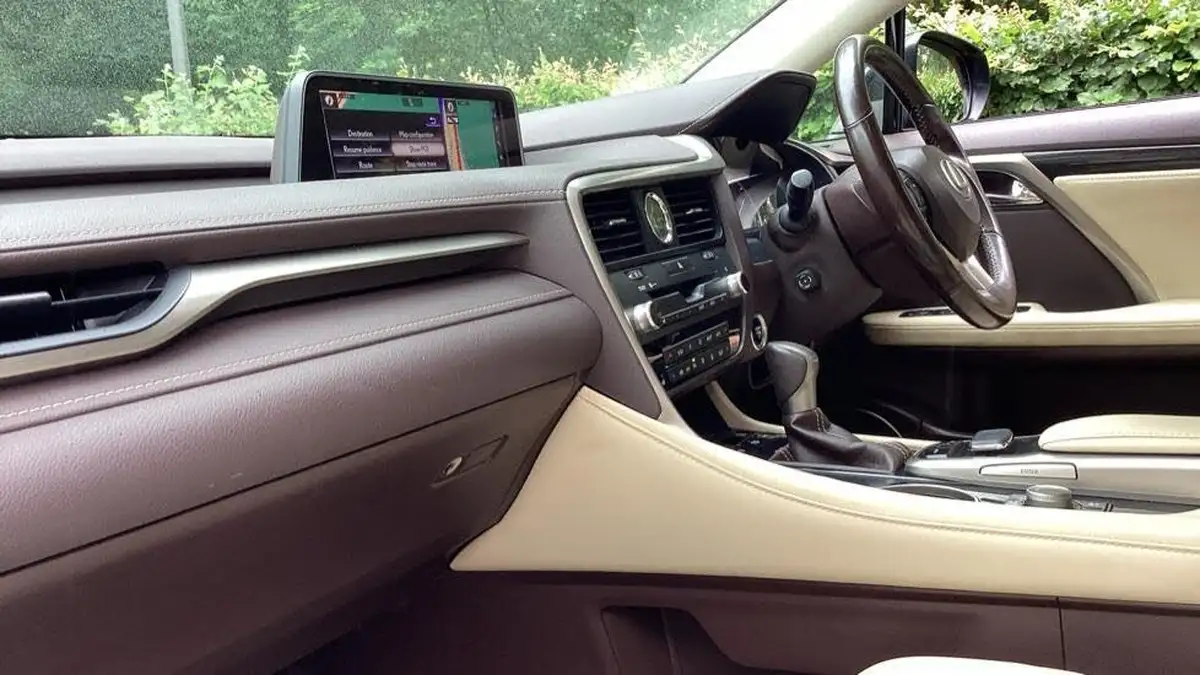 2017-lexus-rx-450h-35-luxury-p-navi-big-2