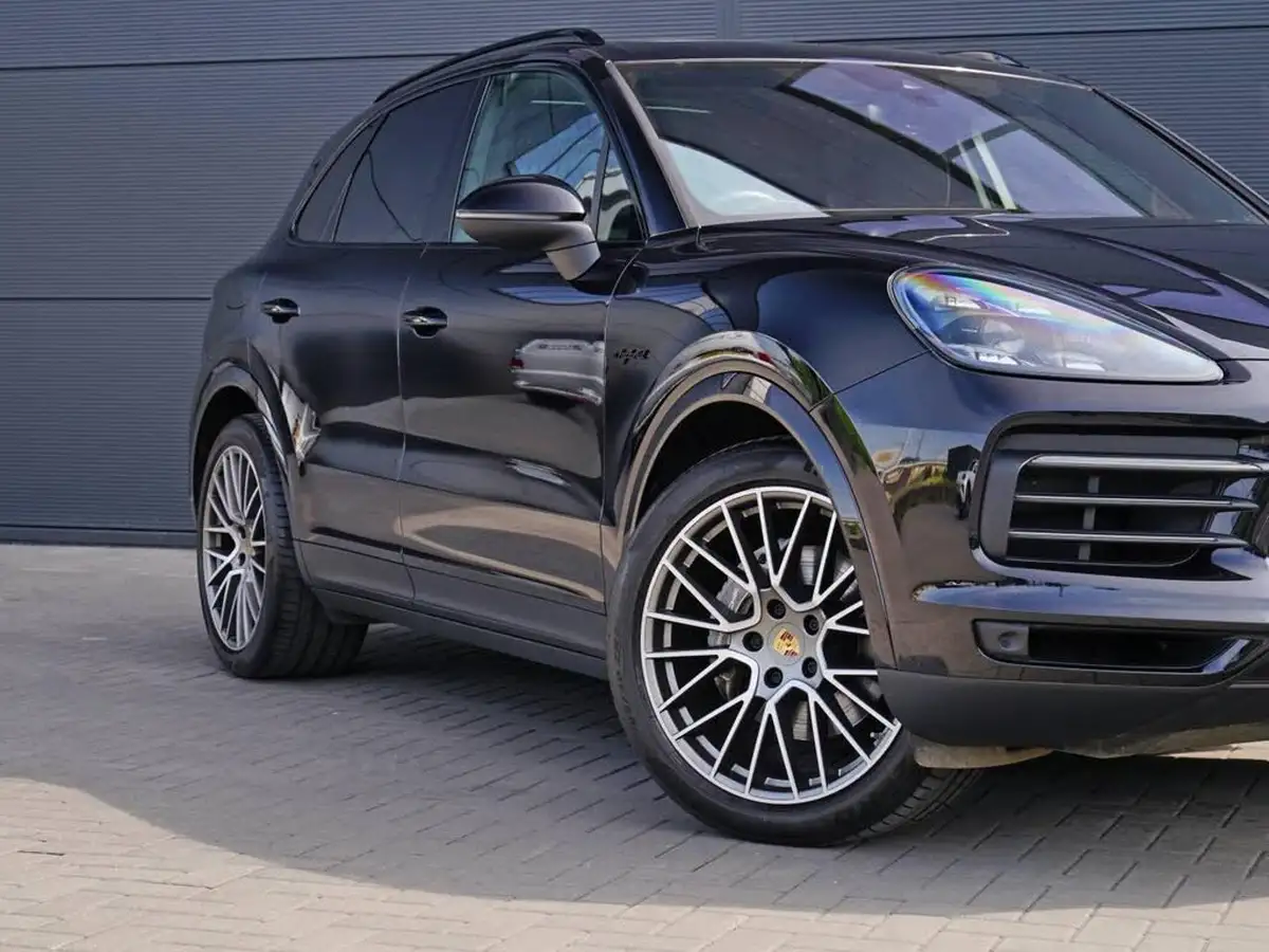 2022-porsche-cayenne-30-v6-e-hybrid-platinum-edition-462ps-station-wagon-big-54