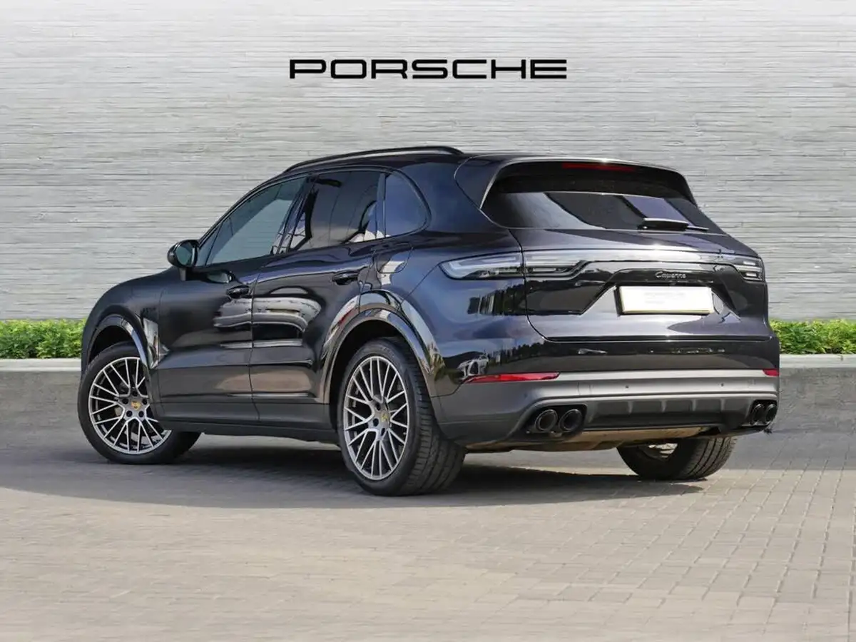 2022-porsche-cayenne-30-v6-e-hybrid-platinum-edition-462ps-station-wagon-big-58
