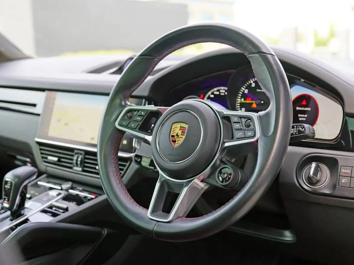 2022-porsche-cayenne-30-v6-e-hybrid-platinum-edition-462ps-station-wagon-big-6
