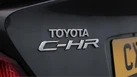2021-toyota-c-hr-18-vvt-i-icon-small-20