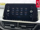 2023-volkswagen-t-roc-10-tsi-life-small-13