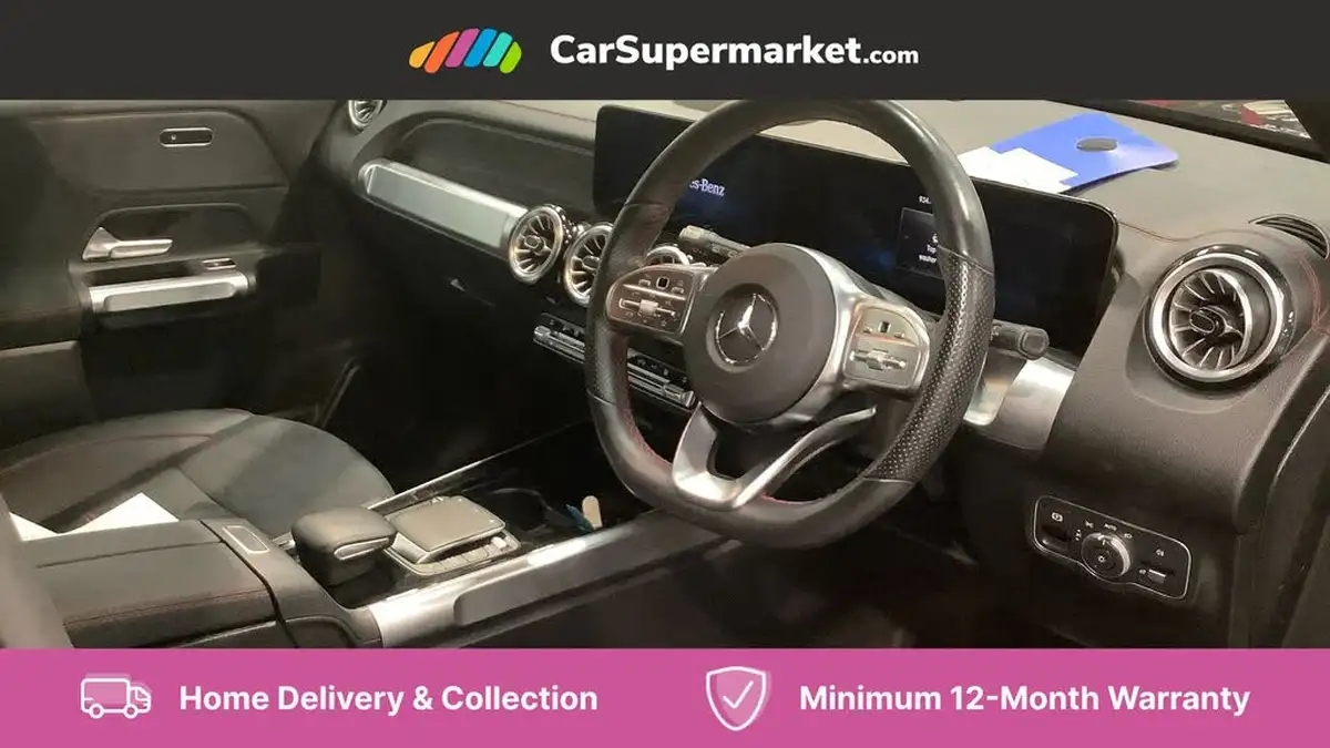 2022-mercedes-benz-eqb-e-eqb-300-amg-line-big-5