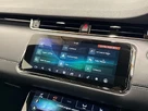 2020-land-rover-range-rover-evoque-20-d180-r-dynamic-hse-small-30