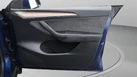 2022-tesla-model-y-e-long-range-small-15