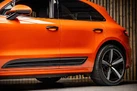 2023-porsche-macan-20-small-15