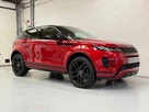 2020-land-rover-range-rover-evoque-20-d180-r-dynamic-hse-small-6