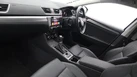 2023-skoda-superb-20-tsi-se-l-estate-small-4