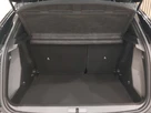 2025-peugeot-2008-suv-12-puretech-allure-130ps-small-7