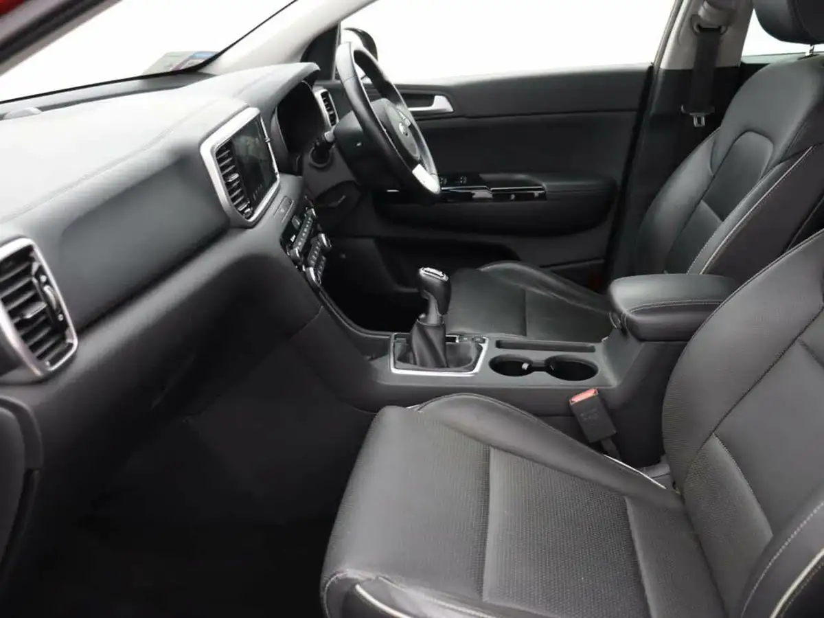 2019-kia-sportage-16-t-gdi-4-big-12