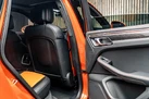 2023-porsche-macan-20-small-39