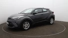 2021-toyota-c-hr-18-vvt-i-icon-small-68
