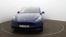 2022-tesla-model-y-e-long-range-small-39