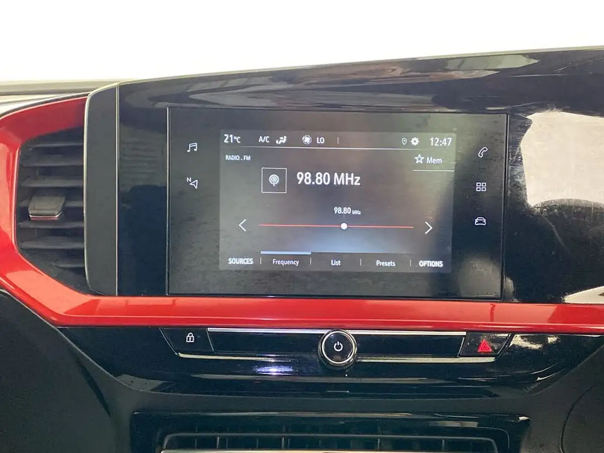 2021-vauxhall-mokka-12-sri-130ps-auto-big-17