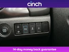 2022-suzuki-vitara-15-sz-t-small-29