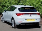 2021-seat-leon-10-tsi-evo-se-dynamic-hatchback-small-1