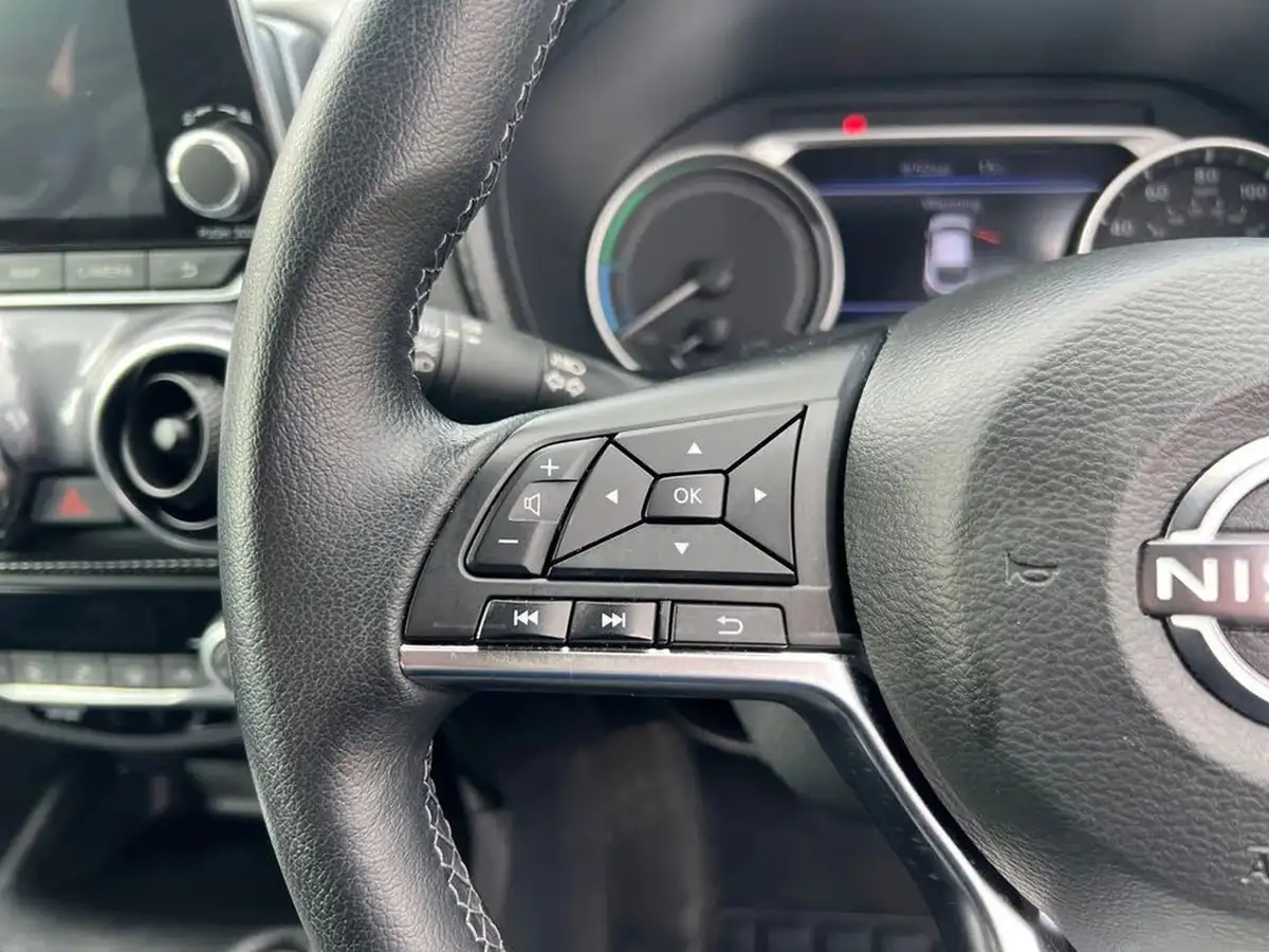 2024-nissan-juke-16-hybrid-n-connecta-big-23
