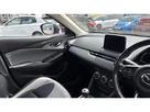 2018-mazda-cx-3-20-sport-nav-121ps-2wdss-small-13