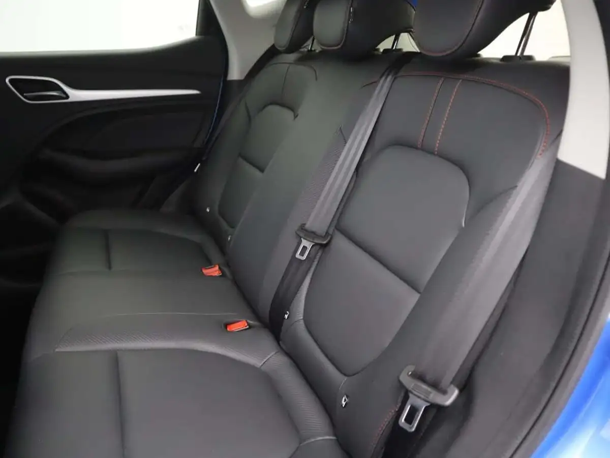 2024-mg-zs-suv-15-vti-tech-exclusive-big-9