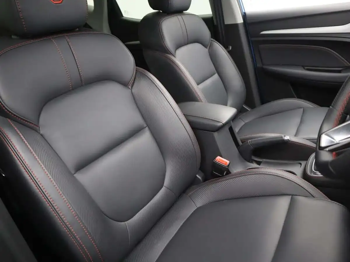 2024-mg-zs-suv-15-vti-tech-exclusive-big-7