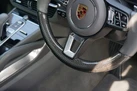 2019-porsche-cayenne-40-v8-turbo-coupe-small-26