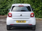 2016-smart-forfour-09-passion-ss-twinamic-small-4