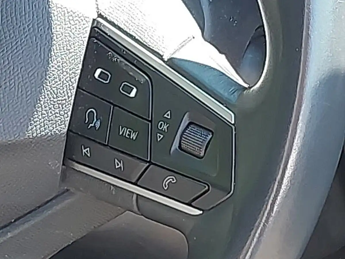 2021-seat-leon-10-tsi-evo-se-dynamic-hatchback-big-14