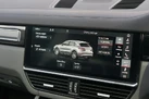 2019-porsche-cayenne-40-v8-turbo-coupe-small-50