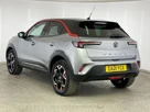 2021-vauxhall-mokka-12-sri-130ps-auto-small-4