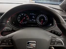 2021-seat-arona-10-tsi-fr-110ps-small-18
