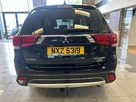 2018-mitsubishi-outlander-22di-d-3-auto-small-5