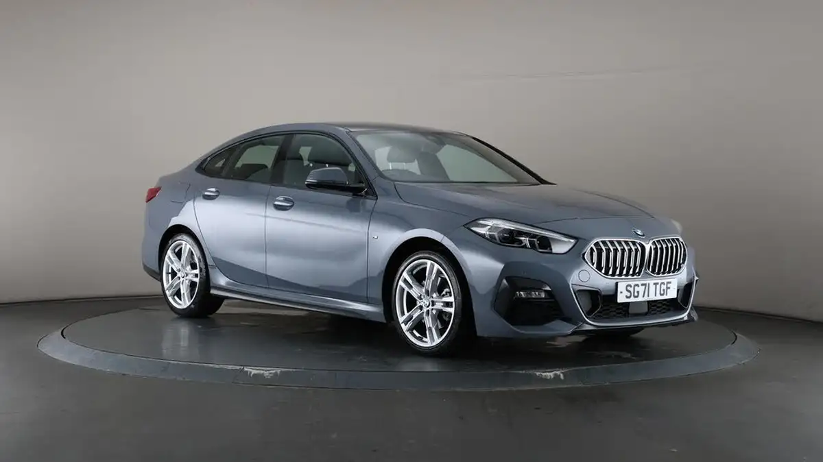 2021-bmw-2-series-20td-218d-m-sport-gran-coupe-4d-auto-big-56