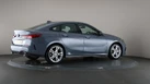 2021-bmw-2-series-20td-218d-m-sport-gran-coupe-4d-auto-small-67