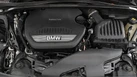 2021-bmw-2-series-20td-218d-m-sport-gran-coupe-4d-auto-small-19